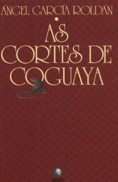 As Cortes de Coguaya