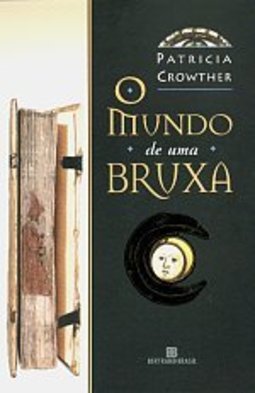 O Mundo de uma Bruxa