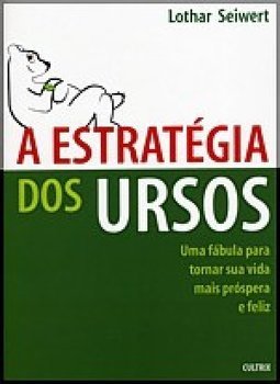 A Estratégia dos Ursos