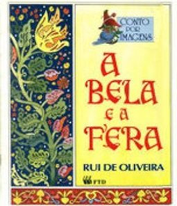 A Bela e a Fera