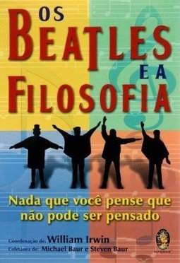 Os Beatles e a Filosofia