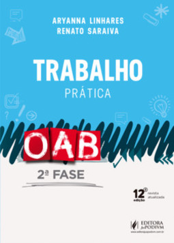 Trabalho: prática