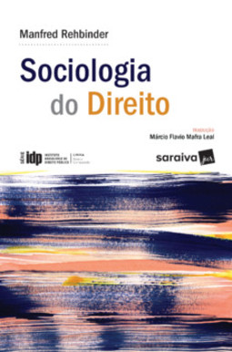 Sociologia do direito