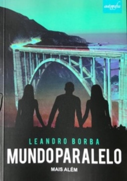 Mundo Paralelo #1