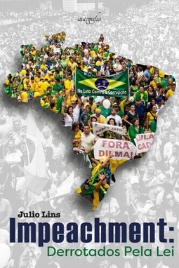 Impeachment
