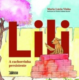 Lili