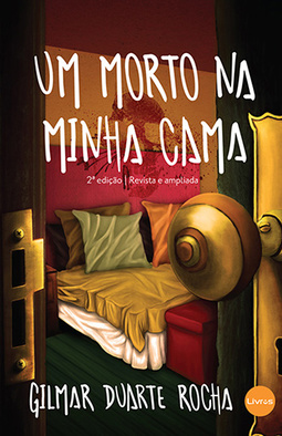 Um morto em minha cama