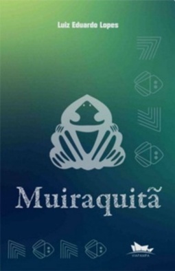 Muiraquitã