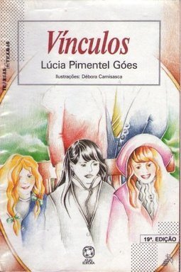 VINCULOS