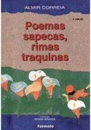 Poemas Sapecas, Rimas Traquinas