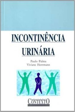 Incontinência Urinária