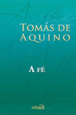 A fé
