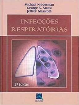 Infecções respiratórias