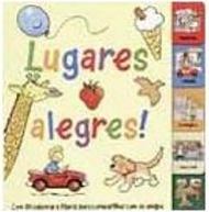 Lugares Alegres