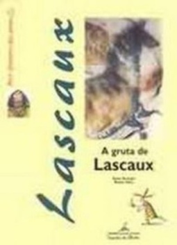 A Gruta de Lascaux