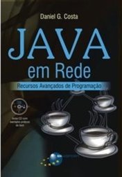 Java em rede: recursos avançados de programação