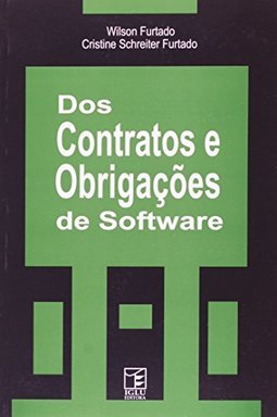 Dos Contratos e Obrigações de Software