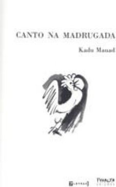 Canto na Madrugada
