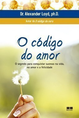 O código do amor