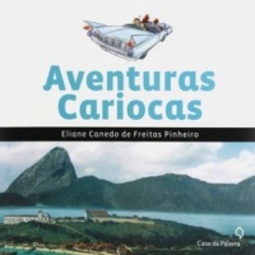 AVENTURAS CARIOCAS