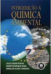Introdução à Química Ambiental
