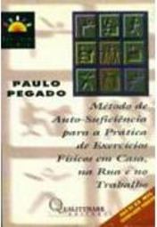 Método de Auto-Suficiência para Prática de Exercícios