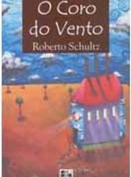 O Coro do Vento