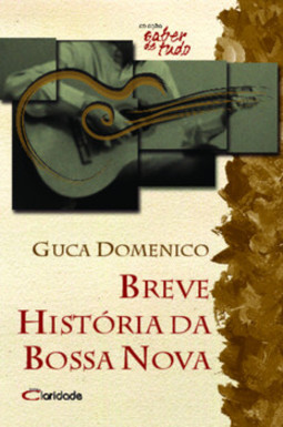 Breve história da bossa nova