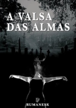 A Valsa das Almas
