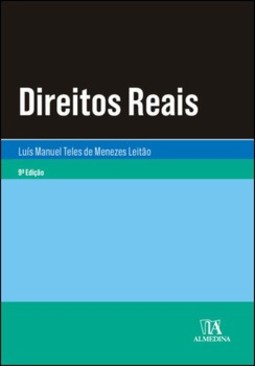 Direitos reais