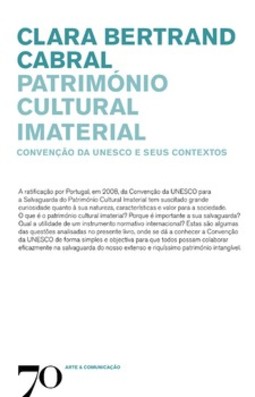 Património cultural imaterial