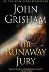 The Runaway jury