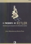 O Presente de Hitler: Cientistas que Escaparam da Alemanha Nazista