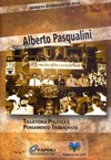 Alberto Pasqualini: trajetória política e pensamento trabalhista