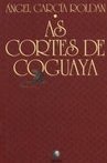 As Cortes de Coguaya