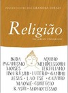 Religiao - Col. Pequeno Livro Das Grandes Ideias