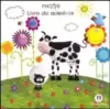 Marzipa - Livro De Atividade - Fazenda