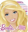 Barbie: O aniversário da Barbie
