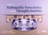 Atlas de radiografia panorâmica para o cirurgião-dentista