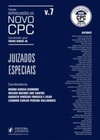 Coleção Repercussões do Novo CPC - v.7 - Juizados Especiais (2016) (Coleção Repercussões do Novo CPC #7)