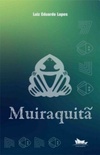 Muiraquitã