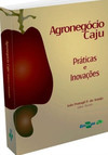 Agronegócio caju: práticas e inovações