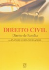 Direito civil: direito de família