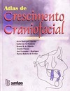 Atlas de crescimento craniofacial