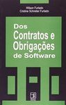 Dos Contratos e Obrigações de Software