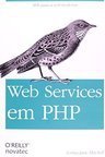 WEB SERVICES EM PHP