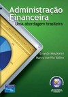 Administração financeira: Uma abordagem brasileira