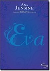Eva - Livro I - Trilogia Olhares