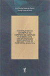 Construções da geometria do compasso de lorenzo macheroni (1750-1800) em atividades com software de matemática dinâmica