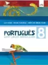 Portugues - Uma Lingua Brasileira - 8º Ano